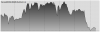 2020-05-15_16-16-05.png