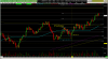 rabbit ears inv nq 2020 0515 1535 1m.png