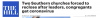 upload_2020-5-20_13-54-55.png