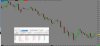 15 min chart.jpg