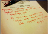 calligraphy.PNG