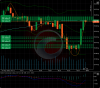 cT_cs_3728456_US30_2020-05-27_19-40-43.png