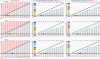 Pic 121 real w ts.png