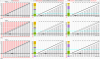 Pic 125 superoptim w ts.png