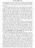 3238AB09-A9B2-40F9-B4F0-DD7F88423433.jpeg