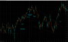 021020 Sat 0116  52 AM.png