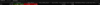 Imbalance.PNG