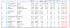 Man's holdings..PNG