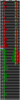 2020-06-09_22-59-30.png
