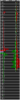 2020-06-09_23-00-32.png
