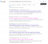 why do asian immigrants earn so much more in the US - Google Search.png