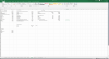 upload_2020-6-10_12-39-12.png