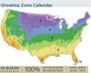 growing zones.jpg