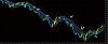 How I should trade it.jpg