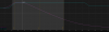PNL.png