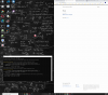 upload_2020-6-14_6-30-46.png