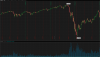 Screen Shot 2020-06-14 at 8.12.28 AM.png