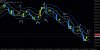 Screenshot_20200617-103211_MetaTrader 4.jpg