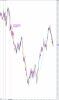nq.png