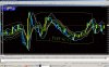 Was Perfect till I traded.jpg