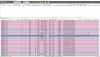 upload_2020-6-21_11-54-2.png