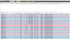 upload_2020-6-21_11-56-48.png