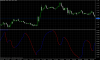 1 rsi.png