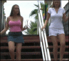 ZMIQEhD.gif