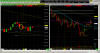 continuation doji end engulfing2m2.png
