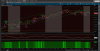 Screen Shot 2020-07-03 at 10.14.55 AM.png