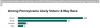 upload_2020-7-3_10-12-23.png