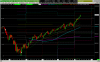 nq 2020 0713 d.png