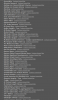 Screenshot_224.png