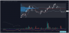screenshot-www.tradingview.com-1-minc.png