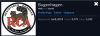 Racoon.PNG
