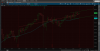 Screen Shot 2020-07-18 at 1.30.03 PM.png