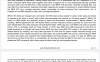 Screenshot_2020-07-19-10-58-43.png