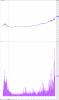 Page (31)_20-07-23_11-07-04.png