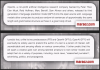 AI text 2.PNG