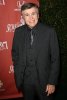 GettyImages-77428199-3.jpg