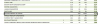upload_2020-7-24_10-2-27.png
