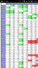 Screenshot_2020-07-25-17-07-47.png