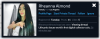 scammy-avatar.png