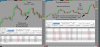 Premarket 5 min blank charts.jpg