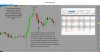 Trend Account 5 min blank chart.jpg