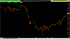 Hammer@SR 9956 nq 3m.png