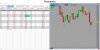 Premarket 5 min blank chart.jpg