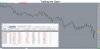 Trading the Open.jpg