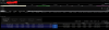 upload_2020-7-28_13-29-8.png