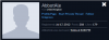 Screenshot (7).png